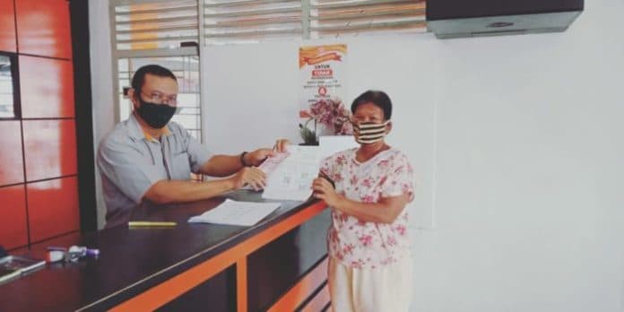 1247_warga_girsip_kembali_terima_bst_tahap_iii