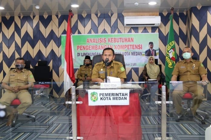 124_asn_ikuti_workshop_analisis_kebutuhan_pengembangan_kompetensi