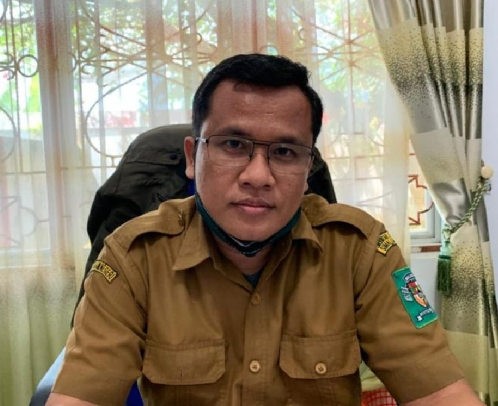 124_dari_806_sd_di_simalungun_jadi_pilot_project_kurikulum_merdeka_2023