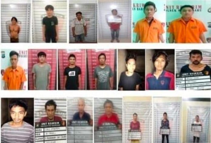 124_pencuri_ditangkap_polrestabes_medan_dan_polsek_jajaran_sepanjang_oktober_2022