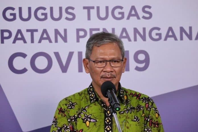 1262_kasus_positif_covid_19_ditemukan_di_sekolah_calon_perwira_tni_ad_bandung