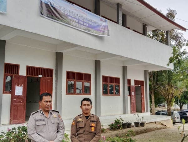 1275_orang_calon_pps_kabupaten_toba_ikuti_ujian_cat
