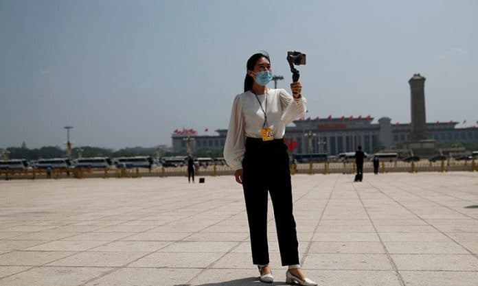 127_jurnalis_di_37_negara_meninggal_akibat_corona