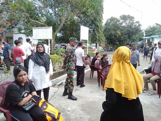 127_tki_ilegal_dari_malaysia_mendarat_di_pantai_labu_deli_serdang