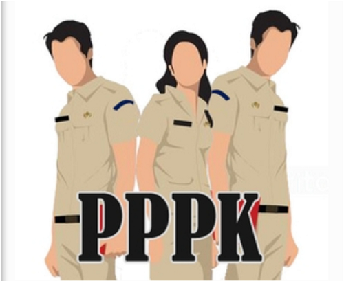 1285_pegawai_non_asn_terancam_tidak_ikuti_seleksi_pppk_pemko_siantar_upayakan_ini