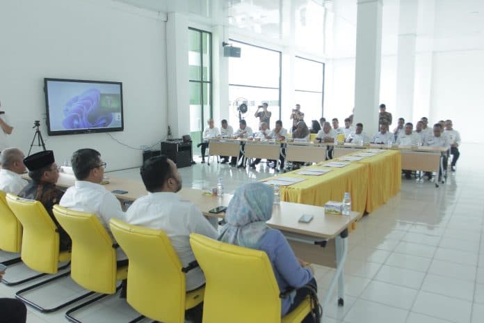 12_instansi_pelayanan_di_asahan_akan_beroperasi_di_gedung_mall_pelayanan_publik
