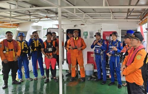 12_nelayan_tenggelam_di_pulau_situngkus_tapteng_berhasil_dievakuasi