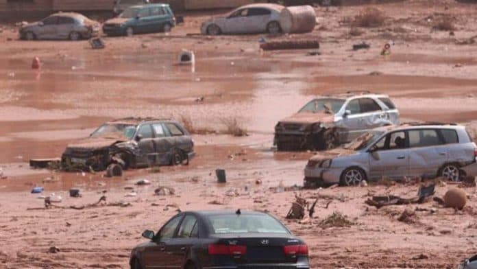 12_orang_dipenjara_imbas_banjir_libya_tewaskan_4_ribu_lebih_jiwa
