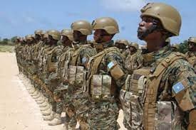12_orang_tewas_dalam_bentrok_senjata_di_somalia_tengah