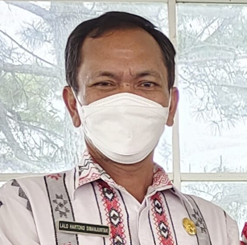 12_pasien_covid_19_di_toba_sembuh_7_positif_baru_bertambah