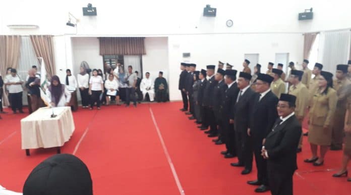 12_pejabat_eselon_ii_hasil_lelang_jabatan_pemko_pematang_siantar_dilantik_ini_nama_namanya