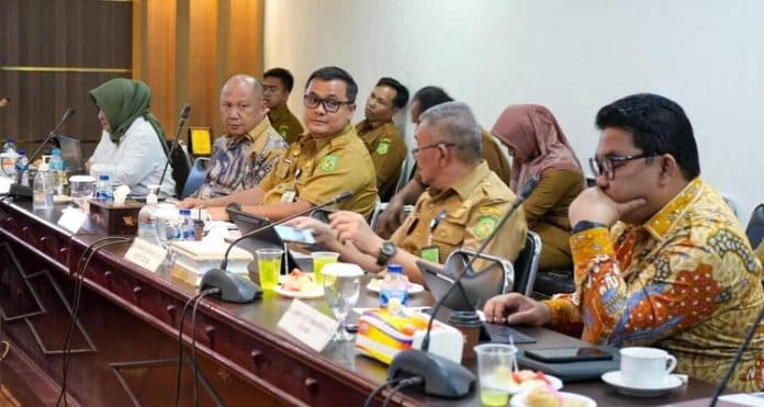 12_peserta_ikuti_lelang_jabatan_4_jpt_pemko_medan