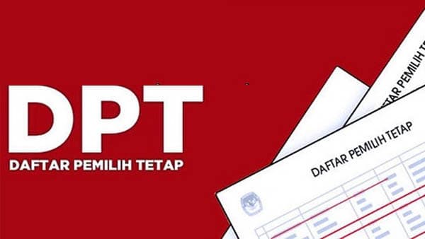 12_ribu_pemilih_potensial_non_ktp_el_masuk_dct_simalungun