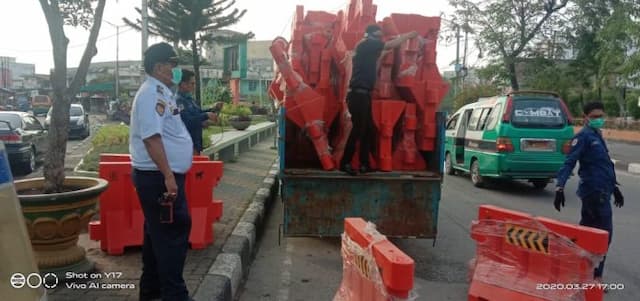 12_ruas_jalan_kota_medan_ditutup