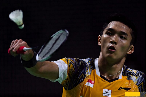 12_wakil_indonesia_bakal_bertanding_di_singapore_open_2022