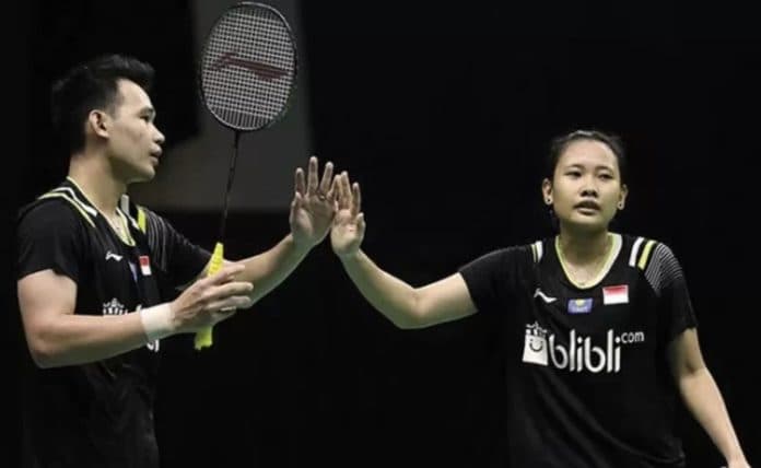 12_wakil_merah_putih_tampil_di_spain_masters_2024