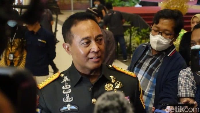 130_perwira_tinggi_tni_dimutasi_termasuk_pangdam_brawijaya_wadanjen_kopassus