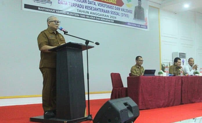 132243_kk_di_asahan_masuk_daftar_penerima_bantuan_kesejahteraan_sosial