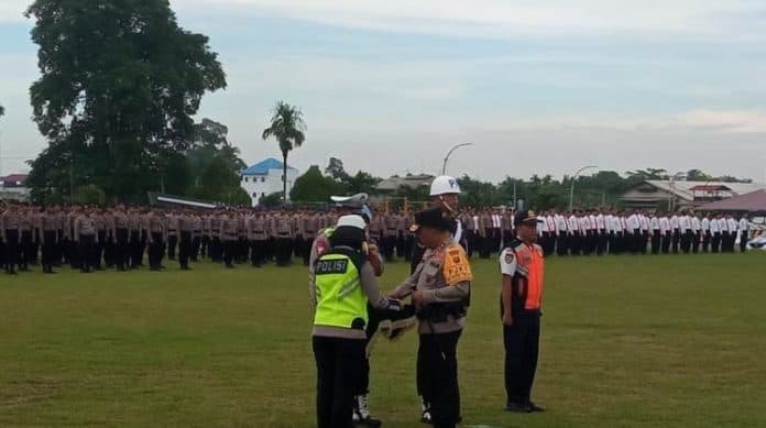 1345_personel_diturunkan_selama_operasi_patuh_toba_2023