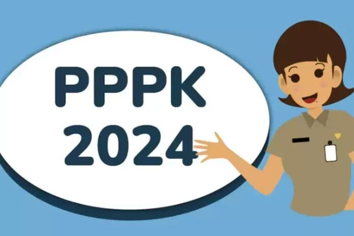 1358_peserta_pppk_simalungun_tahap_i_ikuti_seleksi_kompetensi