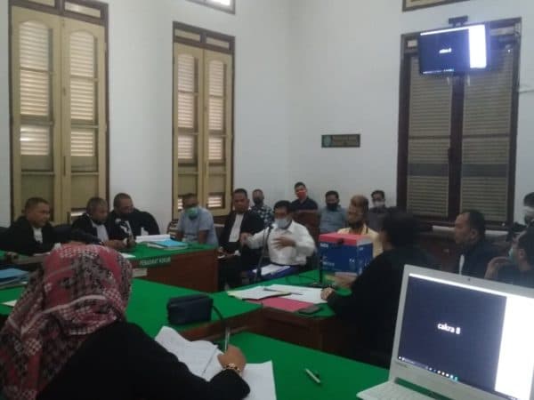 136_sertifikat_tanah_digelapkan_ini_penjelasan_saksi_ahli