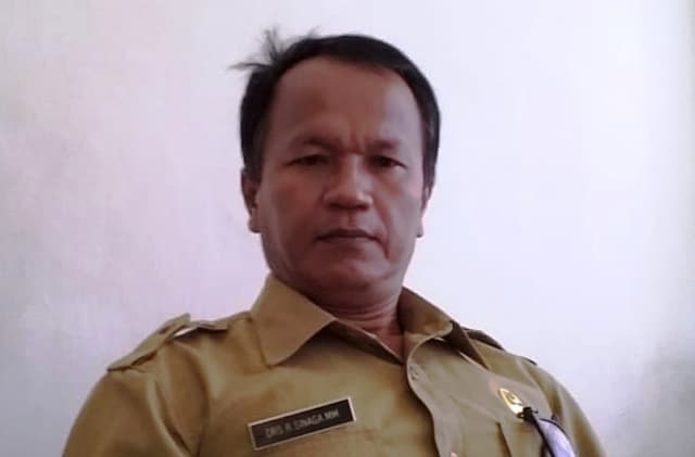 13782_jiwa_pbi_jkn_kis_di_pematangsiantar_dinonaktifkan_masyarakat_diminta_cek_kepesertaan