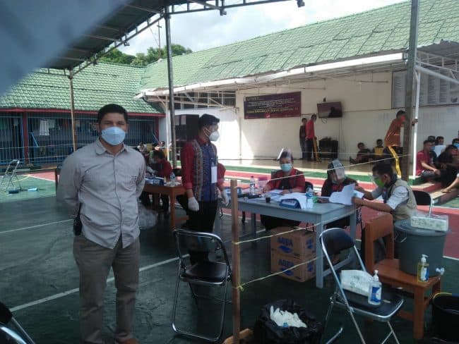 137_napi_ikut_memilih_di_rutan_kelas_ii_b_balige