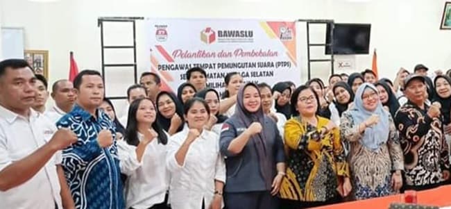 137_ptps_di_17_kelurahan_se_kota_sibolga_resmi_dilantik