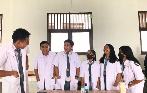 139_pelajar_sma_negeri_salak_lulus_seleksi_di_sejumlah_ptn_di_indonesia