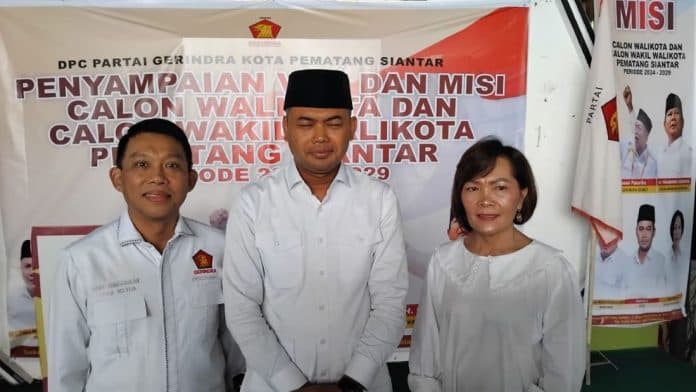 13_bacalon_eksternal_walikota_dan_wakil_dari_partai_gerindra_sampaikan_visi_dan_misi