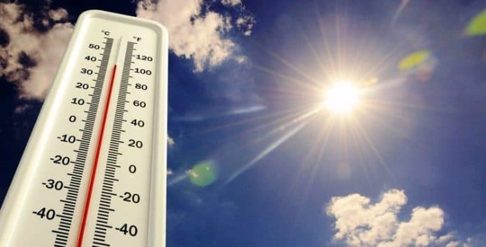 13_hotspot_terdeteksi_di_sumut_hari_ini_suhu_udara_tertinggi_35_derajat_celcius