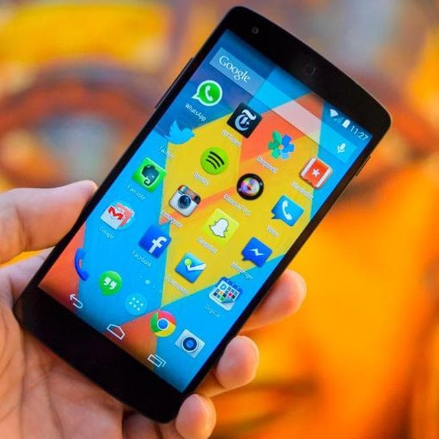 13_miliar_data_registrasi_sim_card_indonesia_bocor_cek_nomor_anda_di_sini