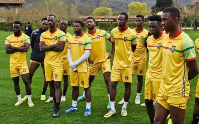 13_pemain_guinea_u_23_bermain_di_kompetisi_eropa