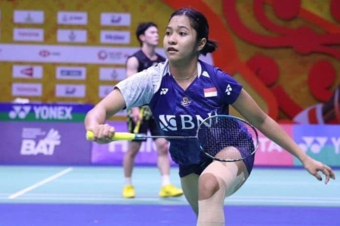 13_wakil_indonesia_siap_berlaga_di_malaysia_masters_2024
