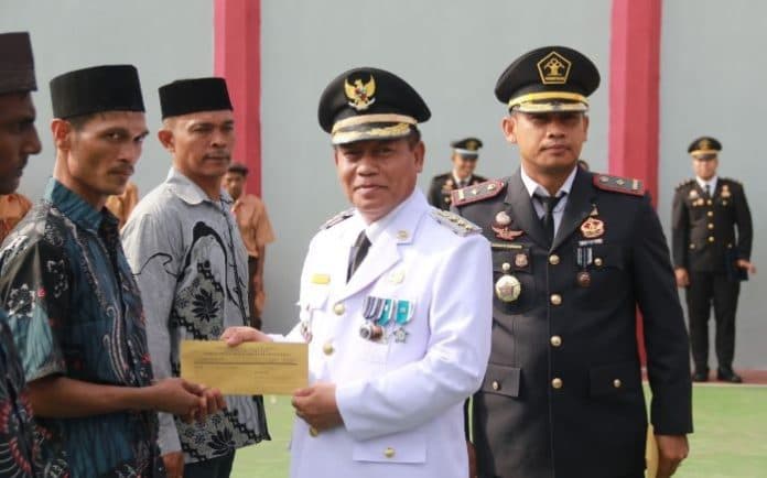 13_wbp_lapas_tanjungbalai_asahan_bebas_di_hari_kemerdekaan