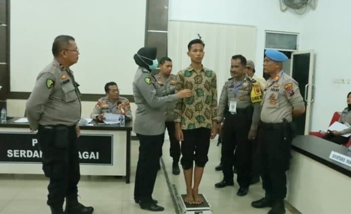 145_calon_lulus_rikmin_penerimaan_bintara_gelombang_ii_polres_sergai