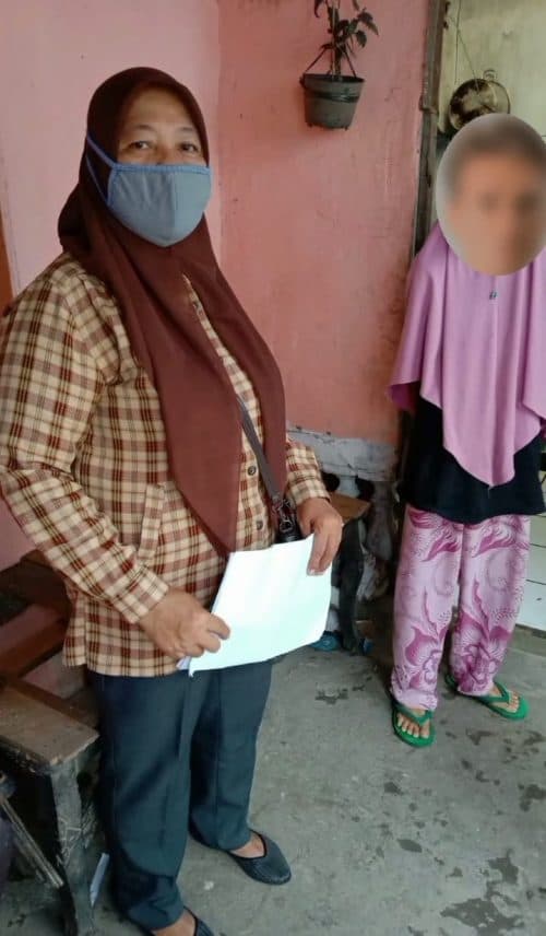 146_kader_dilibatkan_untuk_percepatan_eliminasi_tbc_di_medan