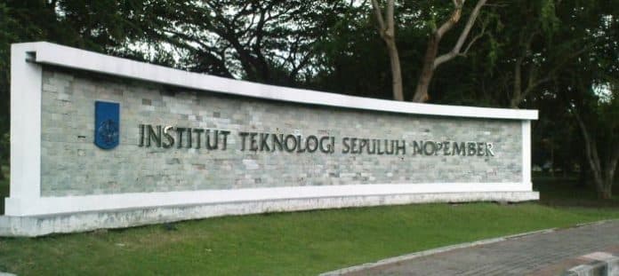 147_mahasiswa_its_yang_proposalnya_tembus_pendanaan_pkm_dapat_rp17_miliar