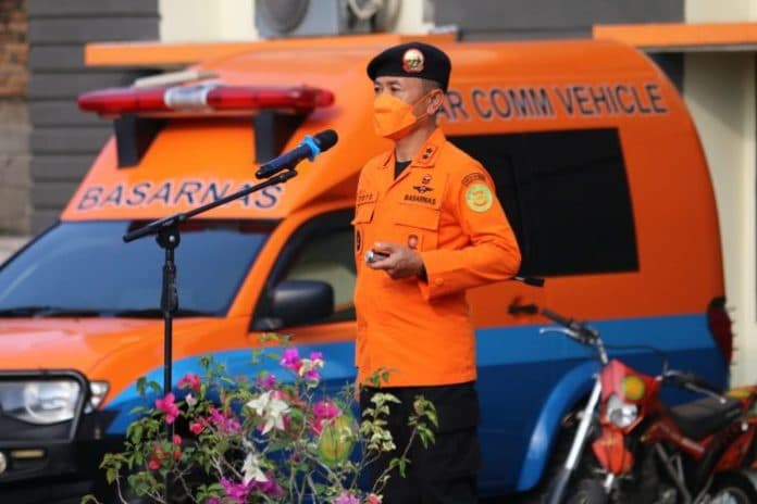 149_personil_siaga_sar_khusus_disiagakan_amankan_lebaran_di_medan