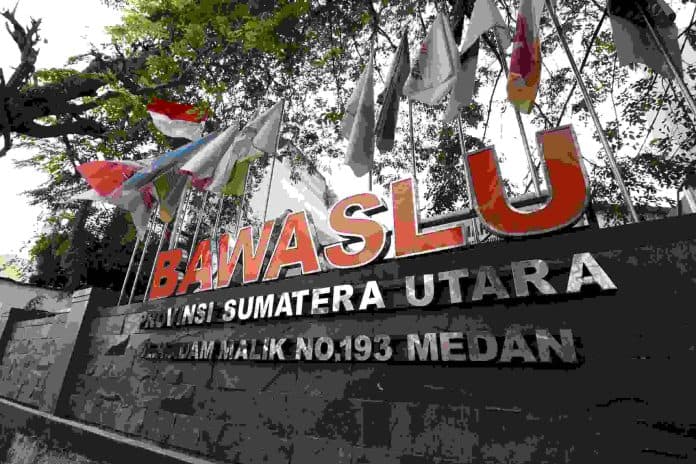 14_bacalon_anggota_bawaslu_sumut_periode_2023_2028_lulus_tes_kesehatan_dan_wawancara