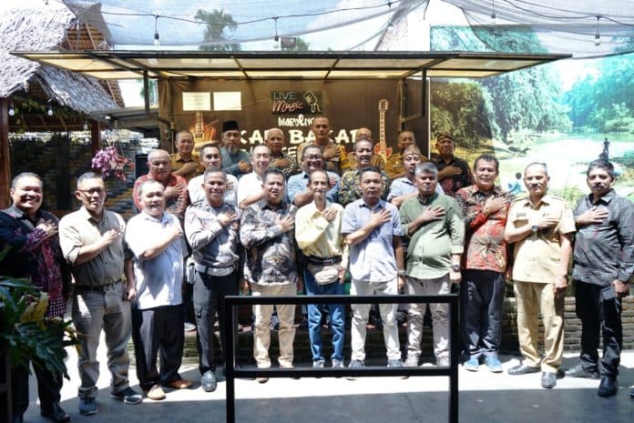 14_etnis_adat_di_asahan_siap_sukseskan_pekan_seni_budaya_daerah