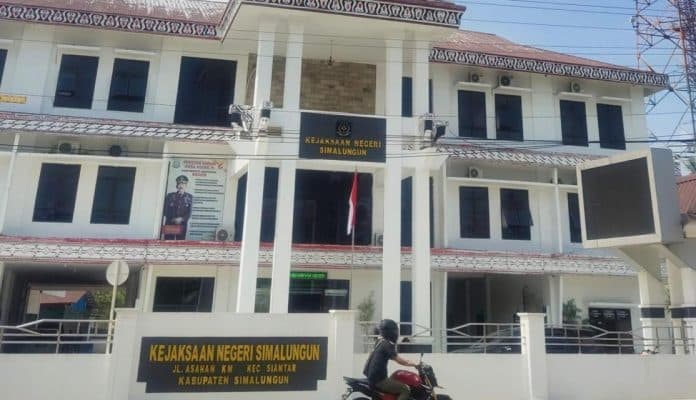 14_hari_berlalu_penyidik_belum_kembalikan_berkas_pembunuhan_monang_samosir_ke_jaksa