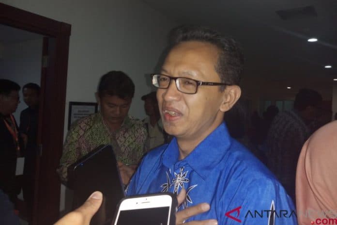 14_hari_layanan_tanpa_tatap_muka_kpk_terima_laporan_praktek_suap_rp18_miliar