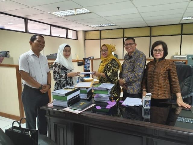 14_hari_ma_beri_jawaban_laporan_pemakzulan_wali_kota_siantar