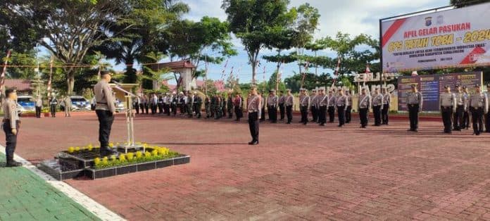 14_hari_ops_patuh_toba_2024_kapolres_simalungun_libatkan_1377_personel
