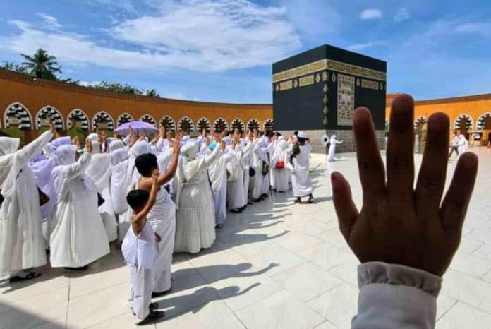 14_jemaah_haji_asal_indonesia_wafat_di_tanah_suci