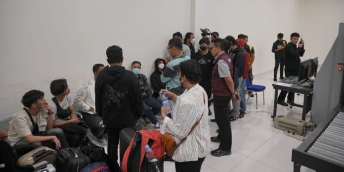 14_korban_tppo_dipulangkan_pemerintah_dari_myanmar