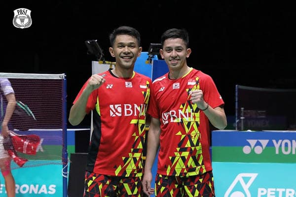 14_pemain_indonesia_ikuti_malaysia_open_2024_simak_jadwalnya