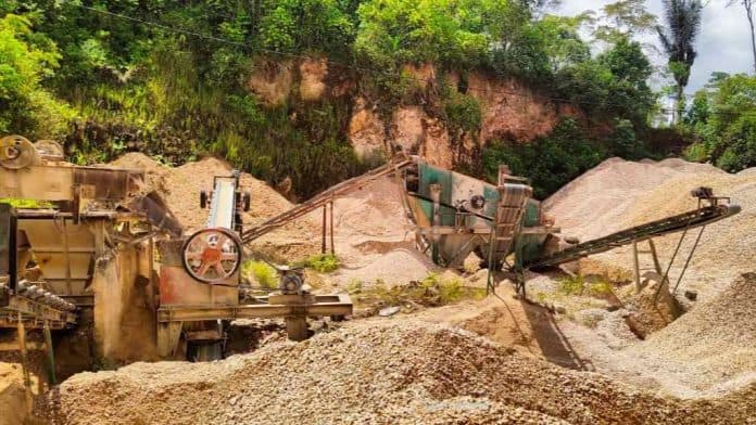 14_pengusaha_tambang_di_dairi_menunggak_pajak_mblb