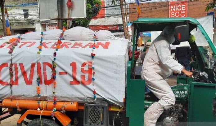 14_rs_di_jakarta_selatan_dijadikan_rs_rujukan_covid_19